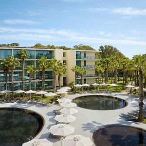 Marriott Residences Salgados Resort, Algarve